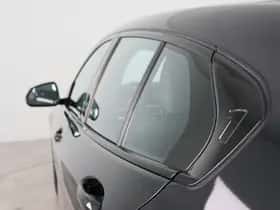 BMW 1-Serie (2025) thumbnail 22