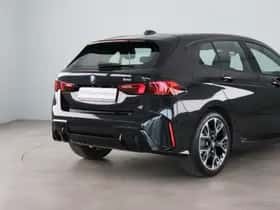 BMW 1-Serie (2025) thumbnail 23
