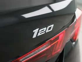 BMW 1-Serie (2025) thumbnail 24