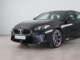 BMW 1-Serie (2025) thumbnail 25