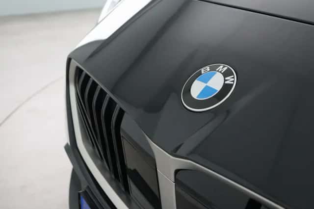 BMW 1-Serie (2025) thumbnail 26