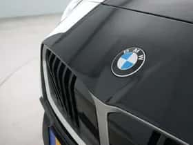 BMW 1-Serie (2025) thumbnail 26