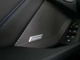 BMW 1-Serie (2025) thumbnail 29