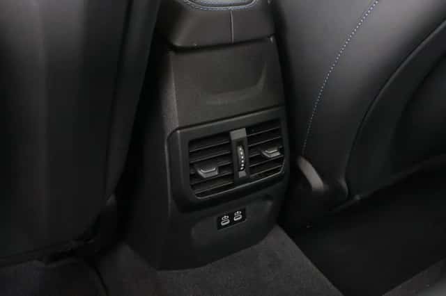 BMW 1-Serie (2025) thumbnail 30
