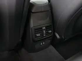 BMW 1-Serie (2025) thumbnail 30