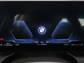 BMW 1-Serie (2025) thumbnail 4