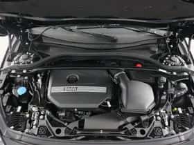 BMW 1-Serie (2025) thumbnail 5