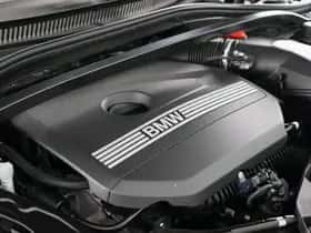 BMW 1-Serie (2025) thumbnail 6
