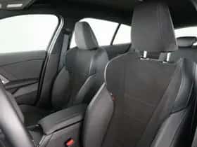 BMW 1-Serie (2025) thumbnail 7