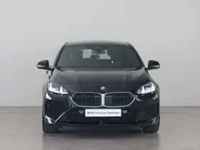 BMW 1-Serie (2025) thumbnail 8