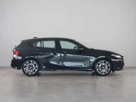 BMW 1-Serie (2025) thumbnail 10