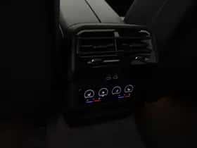 BMW 5-Serie (2026) thumbnail 18