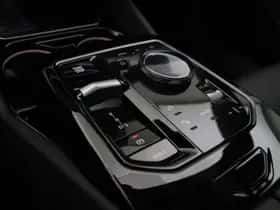 BMW 5-Serie (2026) thumbnail 21
