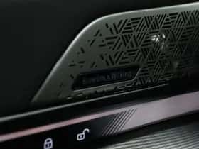 BMW 5-Serie (2026) thumbnail 26