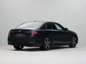 BMW 5-Serie (2026) thumbnail 5