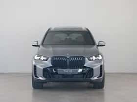 BMW X5 (2026) thumbnail 2