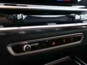 BMW X5 (2026) thumbnail 11