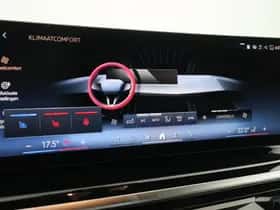 BMW X5 (2026) thumbnail 12