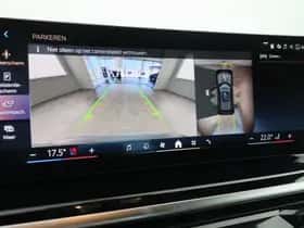 BMW X5 (2026) thumbnail 13