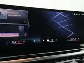 BMW X5 (2026) thumbnail 14