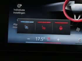 BMW X5 (2026) thumbnail 15