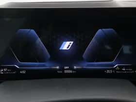 BMW X5 (2026) thumbnail 16
