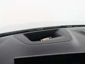 BMW X5 (2026) thumbnail 17