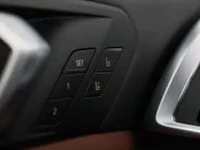 BMW X5 (2026) thumbnail 18