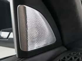 BMW X5 (2026) thumbnail 19