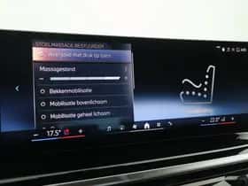BMW X5 (2026) thumbnail 20