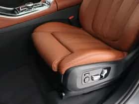 BMW X5 (2026) thumbnail 21