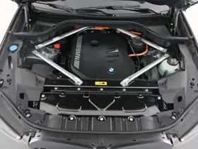 BMW X5 (2026) thumbnail 22