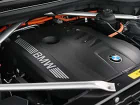 BMW X5 (2026) thumbnail 23