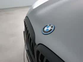 BMW X5 (2026) thumbnail 24