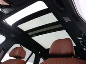 BMW X5 (2026) thumbnail 26