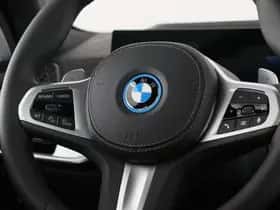 BMW X5 (2026) thumbnail 27