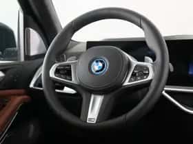 BMW X5 (2026) thumbnail 28