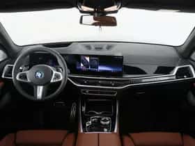 BMW X5 (2026) thumbnail 29