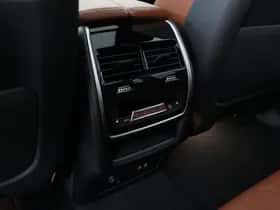 BMW X5 (2026) thumbnail 30