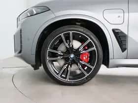 BMW X5 (2026) thumbnail 31