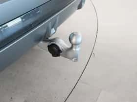 BMW X5 (2026) thumbnail 32