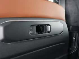 BMW X5 (2026) thumbnail 33