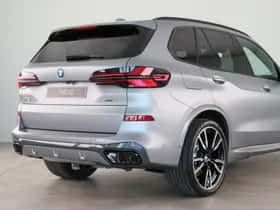 BMW X5 (2026) thumbnail 34
