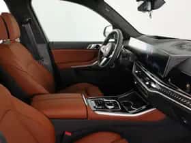 BMW X5 (2026) thumbnail 35