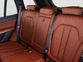 BMW X5 (2026) thumbnail 38