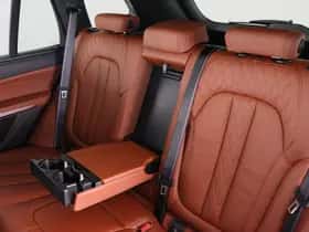 BMW X5 (2026) thumbnail 39