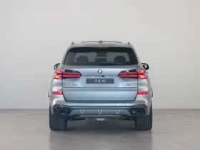 BMW X5 (2026) thumbnail 6