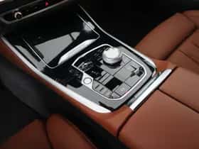 BMW X5 (2026) thumbnail 9