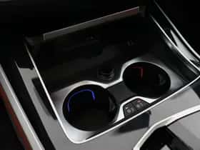 BMW X5 (2026) thumbnail 10