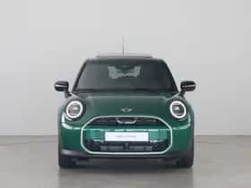 MINI Cooper (2026) thumbnail 2